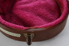 1991 Gibson Les Paul Standard Cherry Sunburst