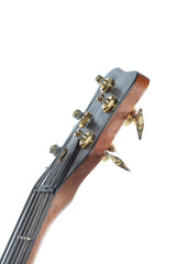 2000 Warwick FNA 5 String