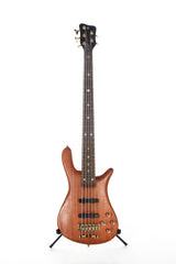 2005 Warwick Streamer Stage II 5 String