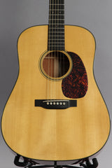 2010 Martin D-18GE 1934 Golden Era Acoustic Guitar
