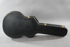 2014 Gibson Memphis Historic Series '63 Es-335TDC VOS Bigsby Sixties Cherry w/Custom Made Plate