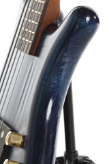 2000 Warwick FNA 5 String