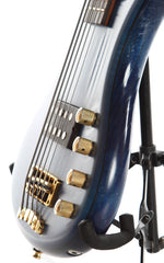 2000 Warwick FNA 5 String