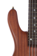 2005 Warwick Streamer Stage II 5 String