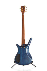 2000 Warwick FNA 5 String