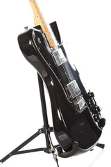 1978 Fender Telecaster Deluxe Black