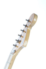 1978 Fender Telecaster Deluxe Black