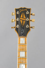 1977 Gibson Les Paul Custom Ebony ~Maple Fingerboard~