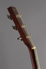 2010 Martin D-18GE 1934 Golden Era Acoustic Guitar