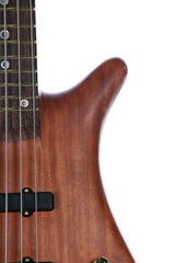 2005 Warwick Streamer Stage II 5 String