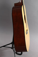 2010 Martin D-18GE 1934 Golden Era Acoustic Guitar