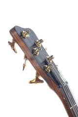 2005 Warwick Streamer Stage II 5 String