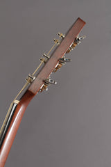 2010 Martin D-18GE 1934 Golden Era Acoustic Guitar