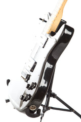 1978 Fender Telecaster Deluxe Black