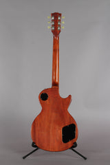 2007 Gibson Les Paul Standard Faded Honeyburst Left Handed Lefty