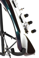 2011 Ernie Ball Music Man John Petrucci JP7 Mystic Dream with Piezo