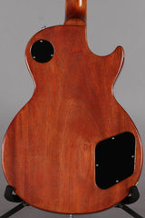 2007 Gibson Les Paul Standard Faded Honeyburst Left Handed Lefty