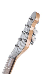 2011 Ernie Ball Music Man John Petrucci JP7 Mystic Dream with Piezo