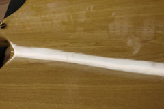 1979 Ibanez Artwood 2670 Double-Neck Twin Electric Guitar -RARE-