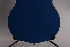 2000 Rickenbacker 360/12 12-String Blue w/Black Trim