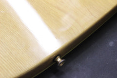 1979 Ibanez Artwood 2670 Double-Neck Twin Electric Guitar -RARE-