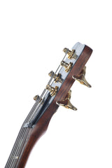 2005 Warwick Streamer Stage II 5 String