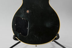 1977 Gibson Les Paul Custom Ebony ~Maple Fingerboard~