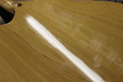 1979 Ibanez Artwood 2670 Double-Neck Twin Electric Guitar -RARE-