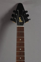 2013 Gibson Flying V Government Series II Tan