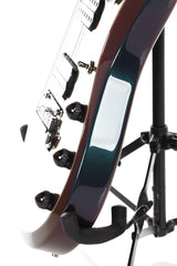 2011 Ernie Ball Music Man John Petrucci JP7 Mystic Dream with Piezo