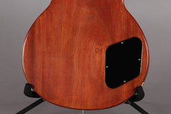 2007 Gibson Les Paul Standard Faded Honeyburst Left Handed Lefty