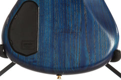 2000 Warwick FNA 5 String