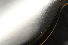 2012 Gibson Les Paul Traditional Satin Mahogany Tobacco Sunburst