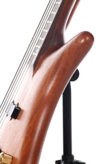 2005 Warwick Streamer Stage II 5 String