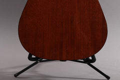 2010 Martin D-18GE 1934 Golden Era Acoustic Guitar