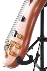 2005 Warwick Streamer Stage II 5 String