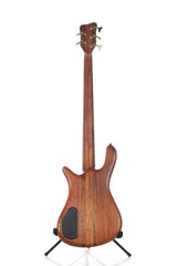 2005 Warwick Streamer Stage II 5 String