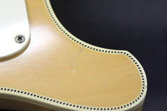 1977 Ibanez 2338B Mapleglo Bass Guitar