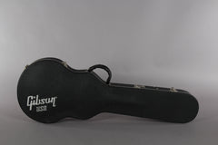 2007 Gibson Les Paul Standard Faded Honeyburst Left Handed Lefty