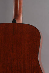 2010 Martin D-18GE 1934 Golden Era Acoustic Guitar