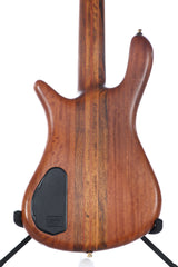 2005 Warwick Streamer Stage II 5 String