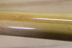 1977 Ibanez 2338B Mapleglo Bass Guitar