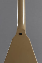 2013 Gibson Flying V Government Series II Tan