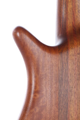 2005 Warwick Streamer Stage II 5 String