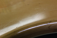 1977 Ibanez 2338B Mapleglo Bass Guitar