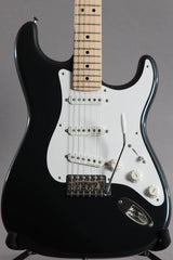 2013 Fender Custom Shop Eric Clapton Stratocaster Mercedes Blue