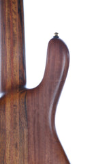 2005 Warwick Streamer Stage II 5 String