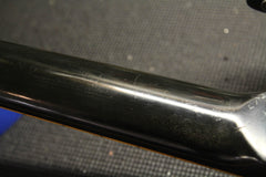 1985 Gibson Grabber G3 Bass Guitar Black