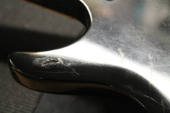 1985 Gibson Grabber G3 Bass Guitar Black