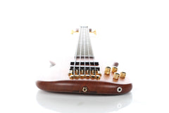 2005 Warwick Streamer Stage II 5 String